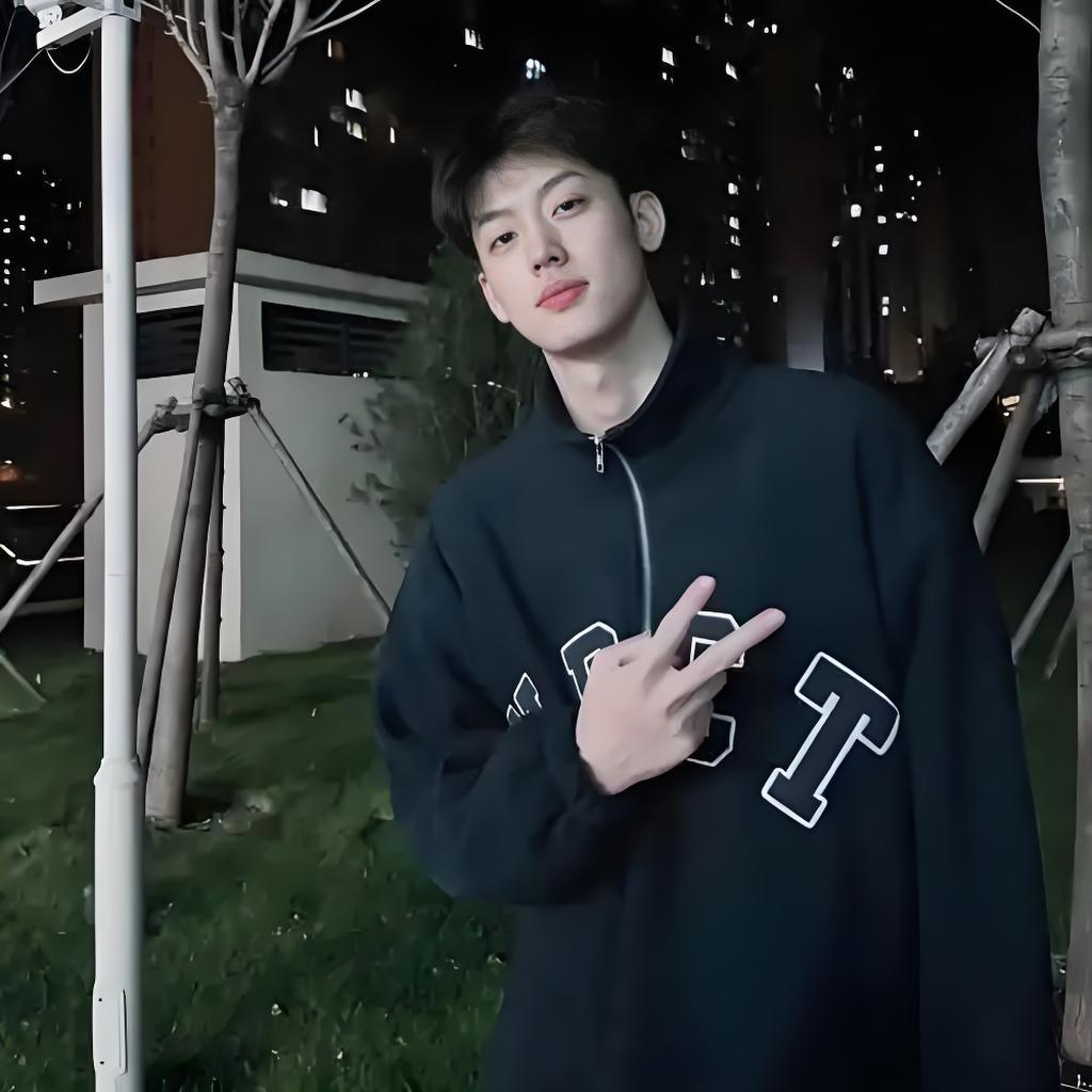 丽水一只小标标