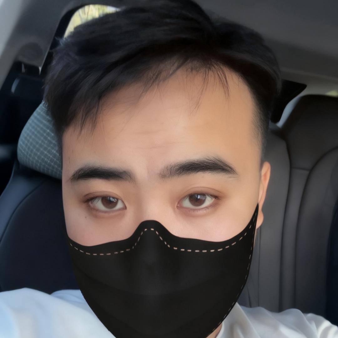 ༊ღ᭄尖吻蝮ꦿ꯭꧔ꦿ᭄：💞