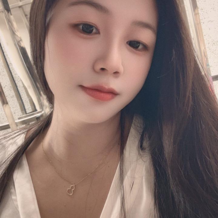 ᥫᩣ°🎀林꧔ꦿ້໌࿐