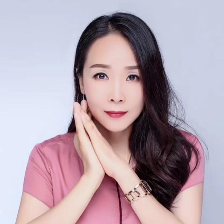 子铭-女性成长