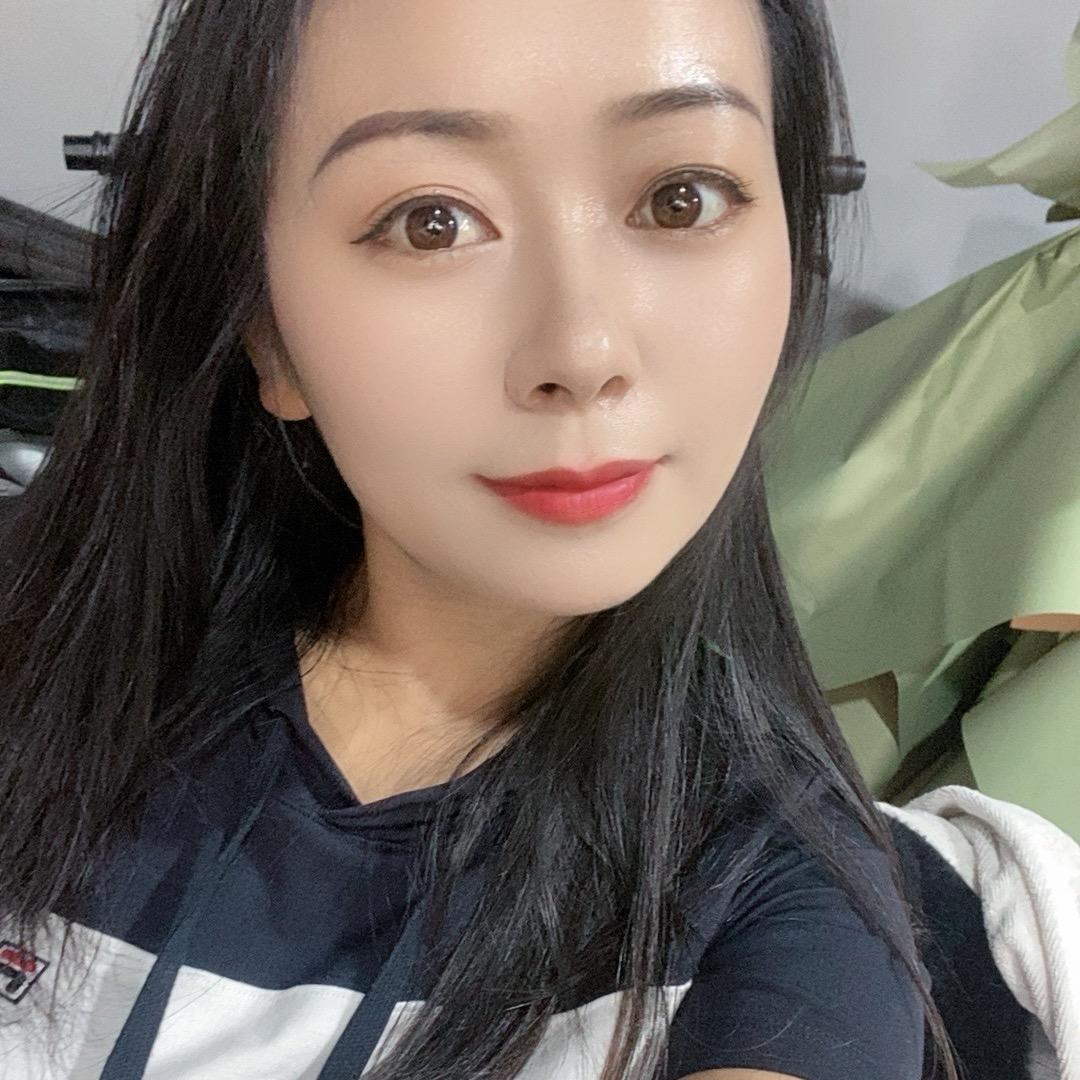 老杨小杨都有人叫