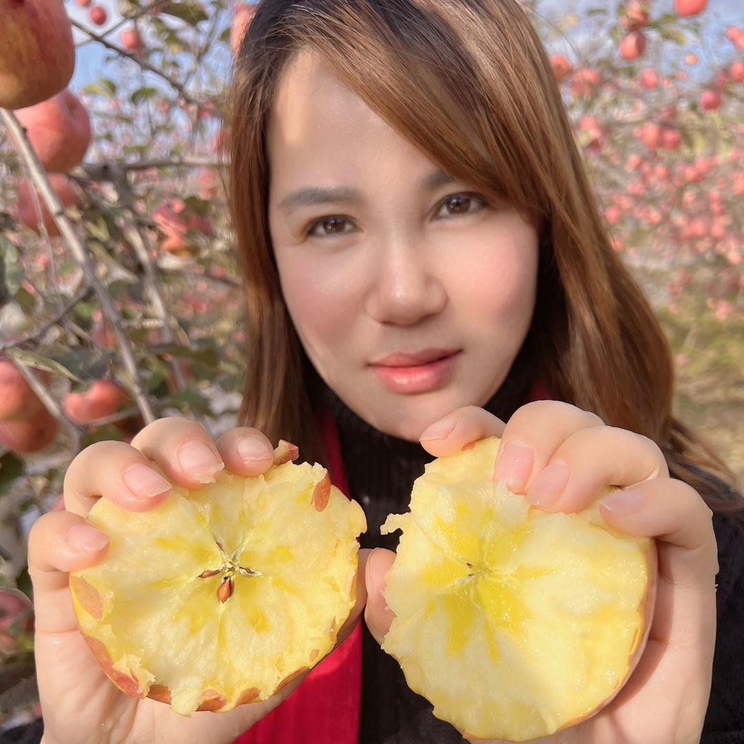 我的后半生《嘛姥爷》