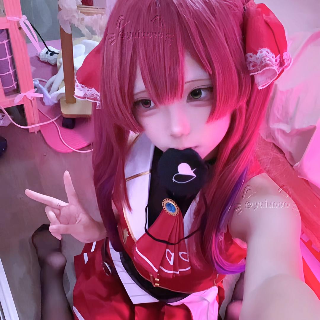 芝芝
