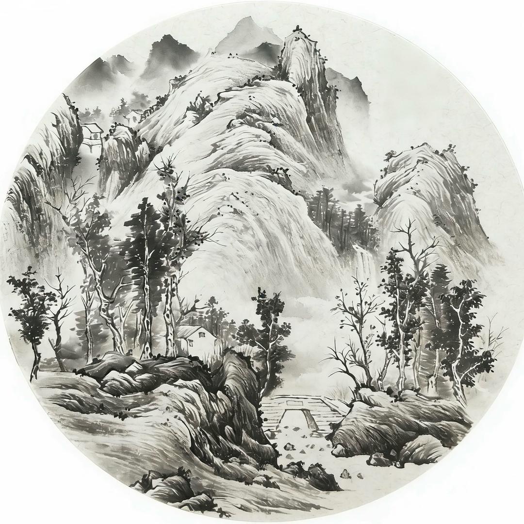 罗马教堂的钟声