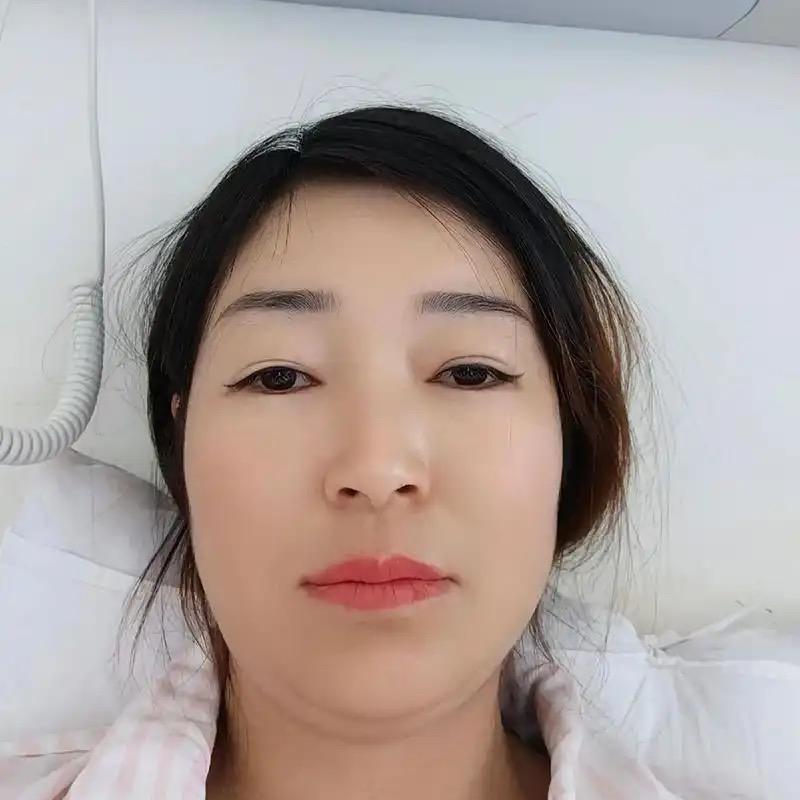 丹溶母婴用品