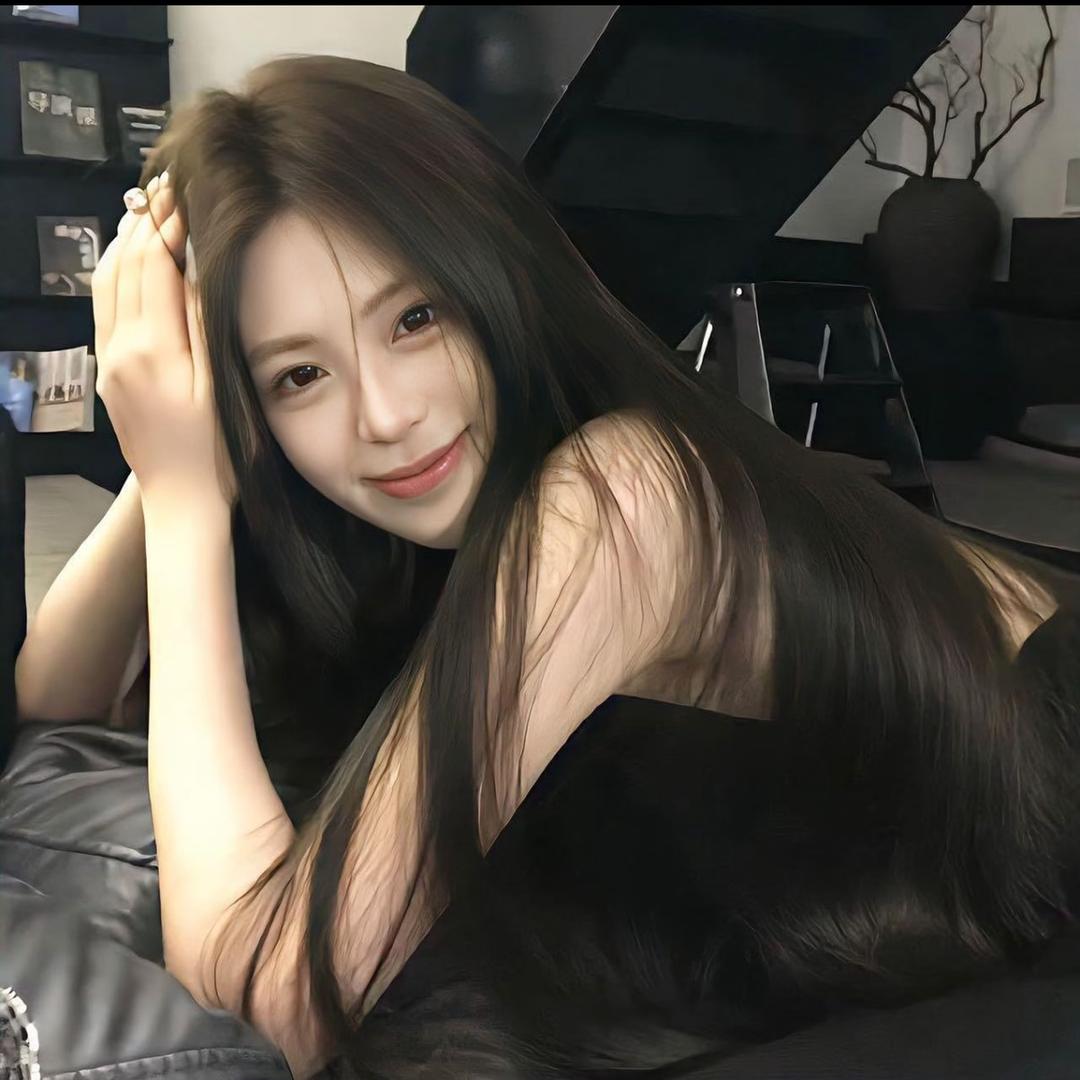 老公为爱成0的那个雨夜