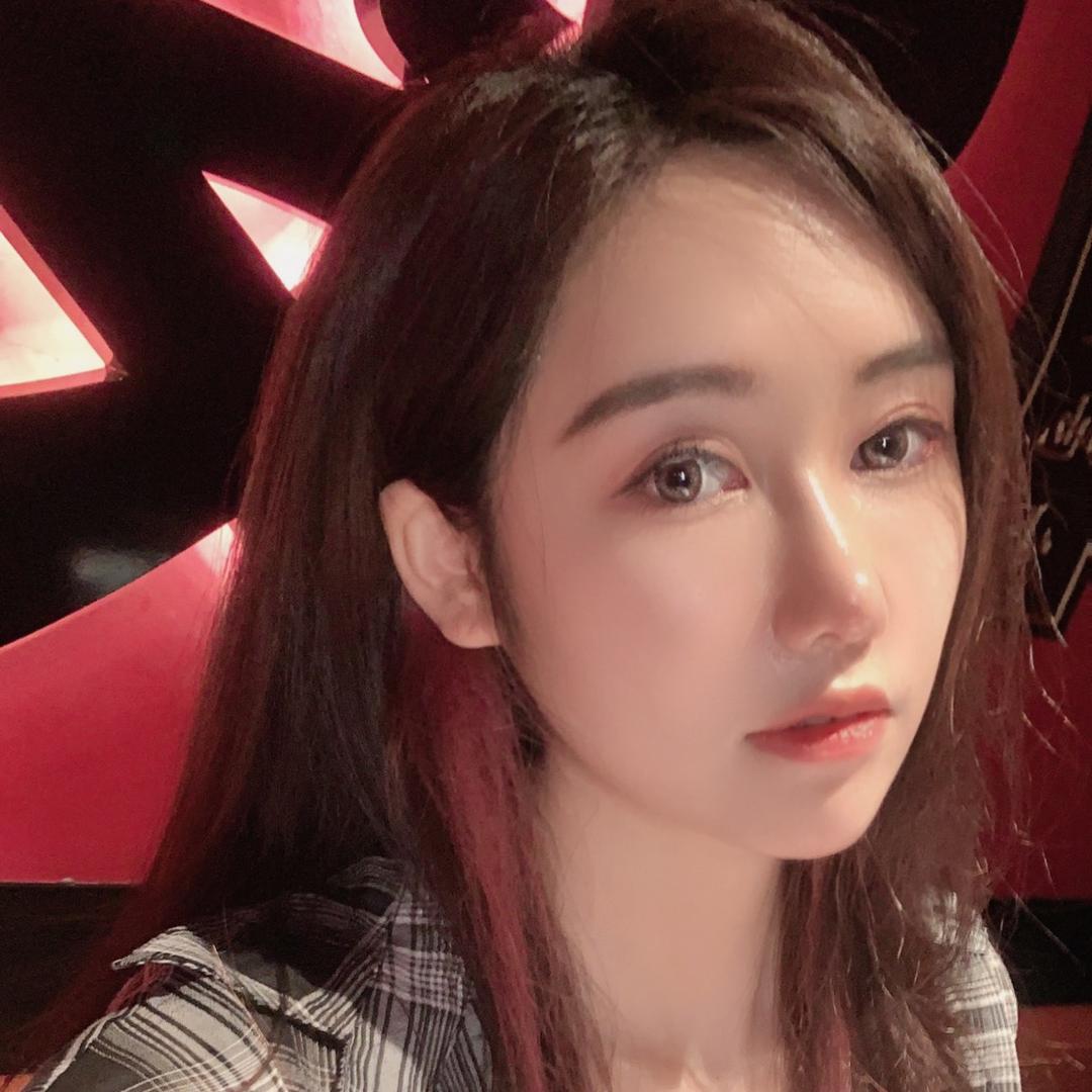 蔡双双又来了