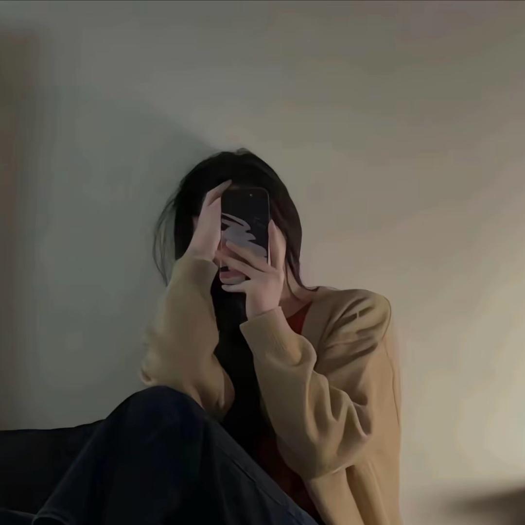 新🧚🏻‍♀️