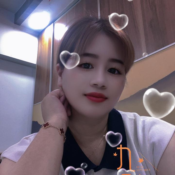 💕媛媛💕
