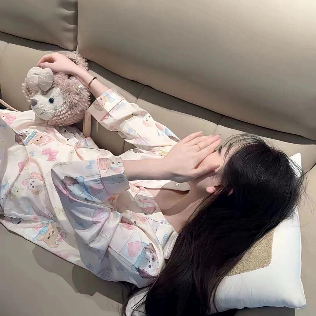 涵 涵