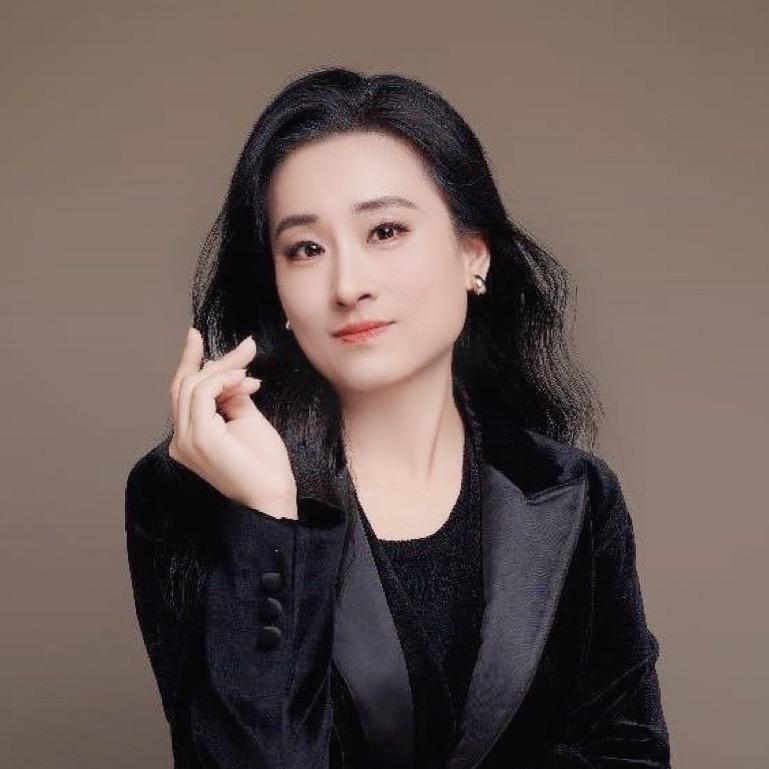 艾米女性成长