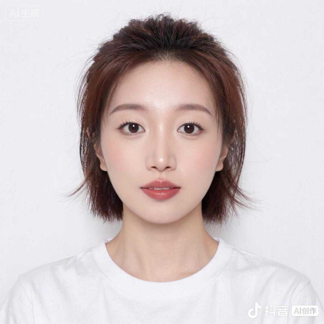 李哈哈🤞