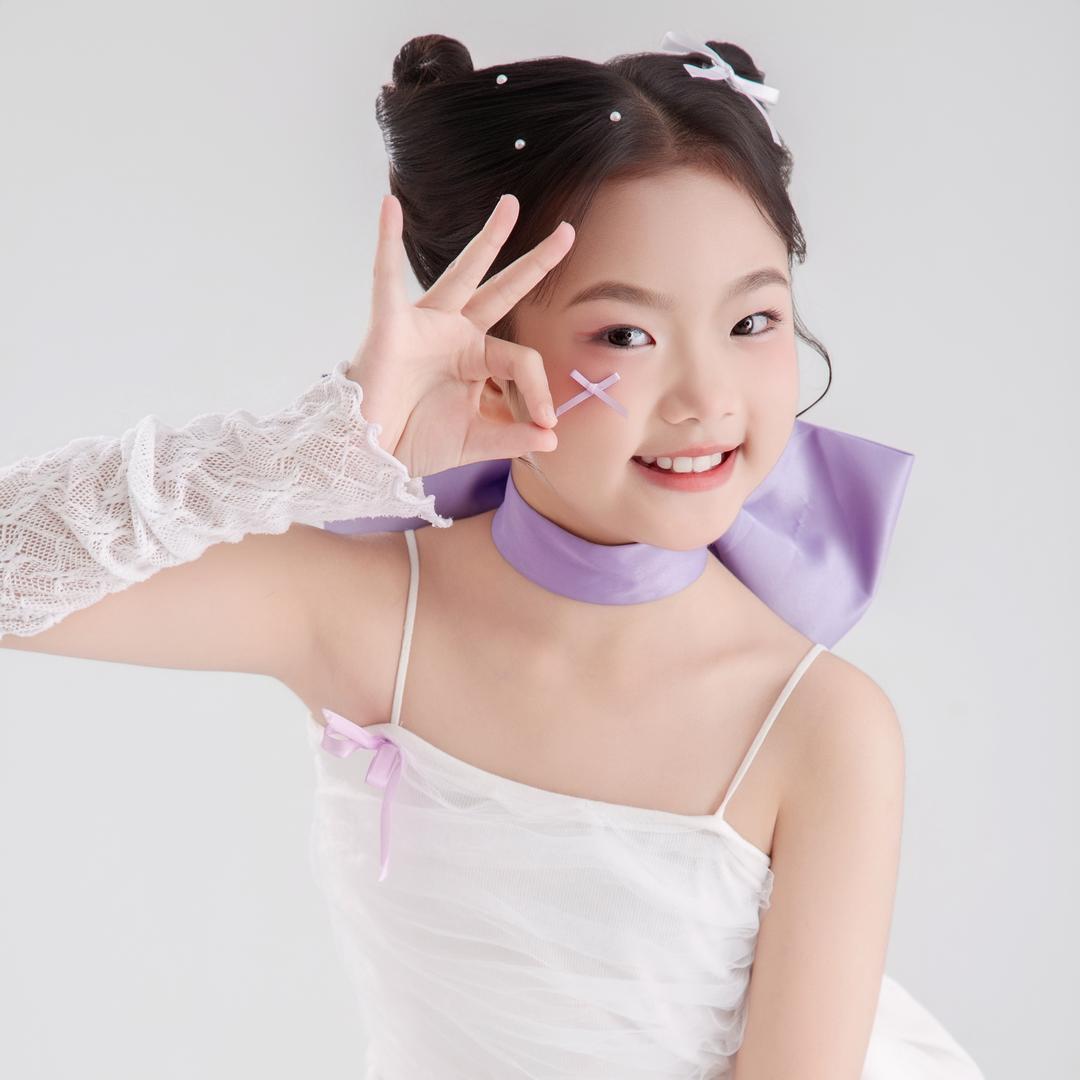 紫薇@