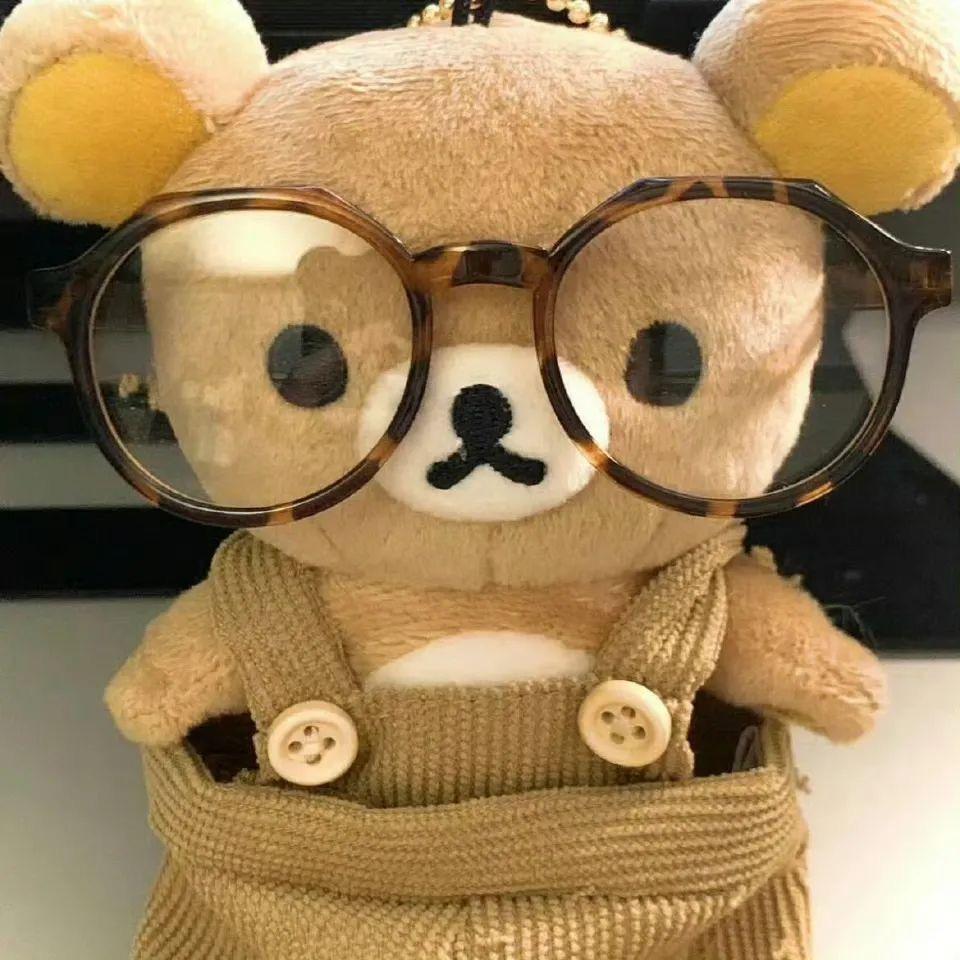 懿11