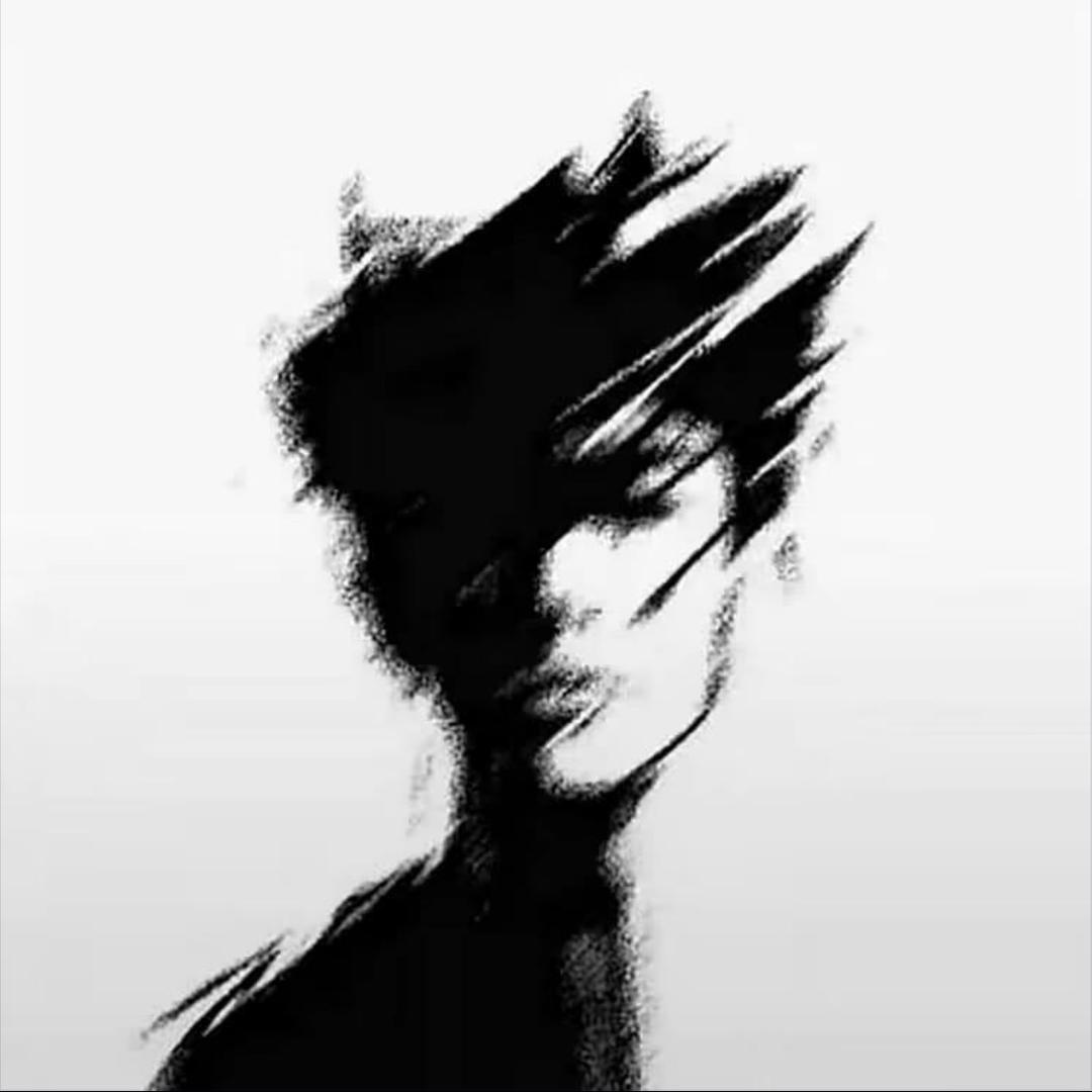 崽.