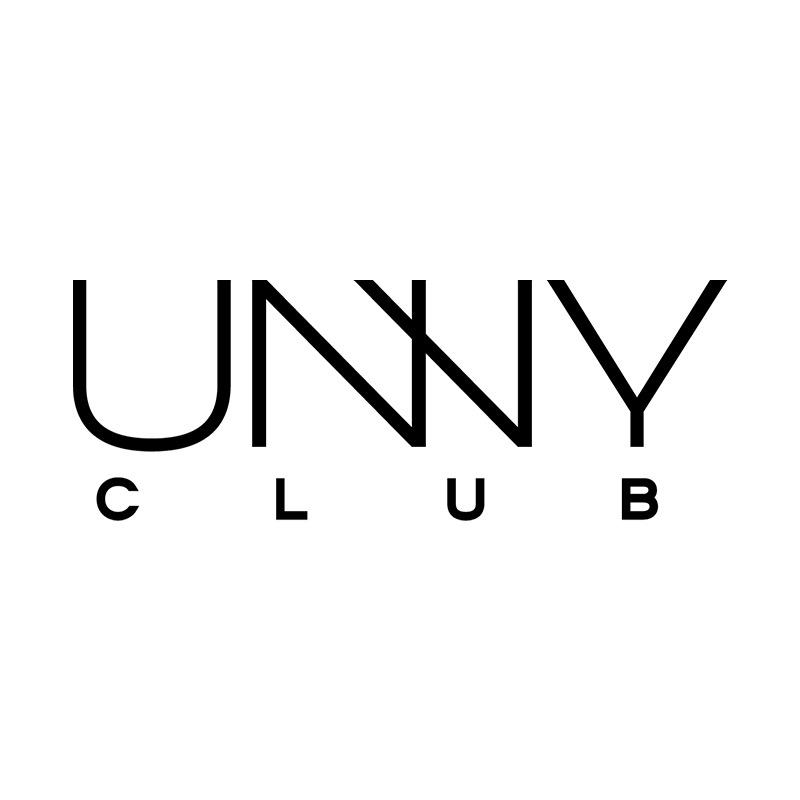 UNNY CLUB护肤旗舰店直播间