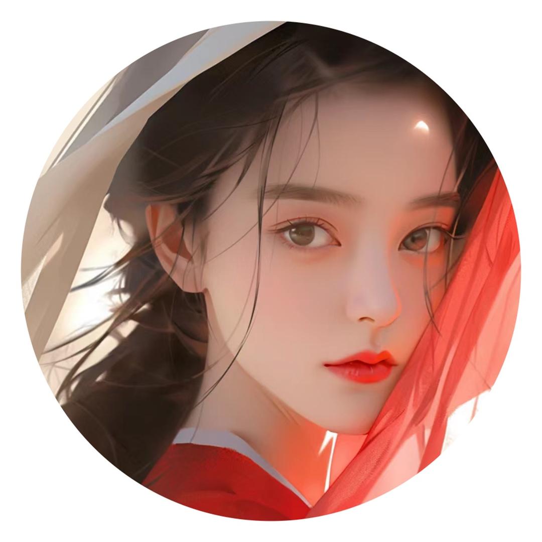 雅美