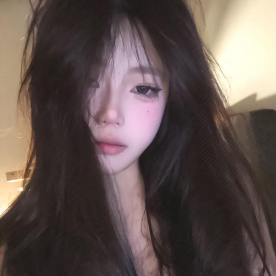 渔子.