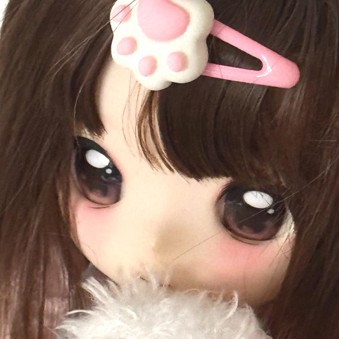 我無法平衡