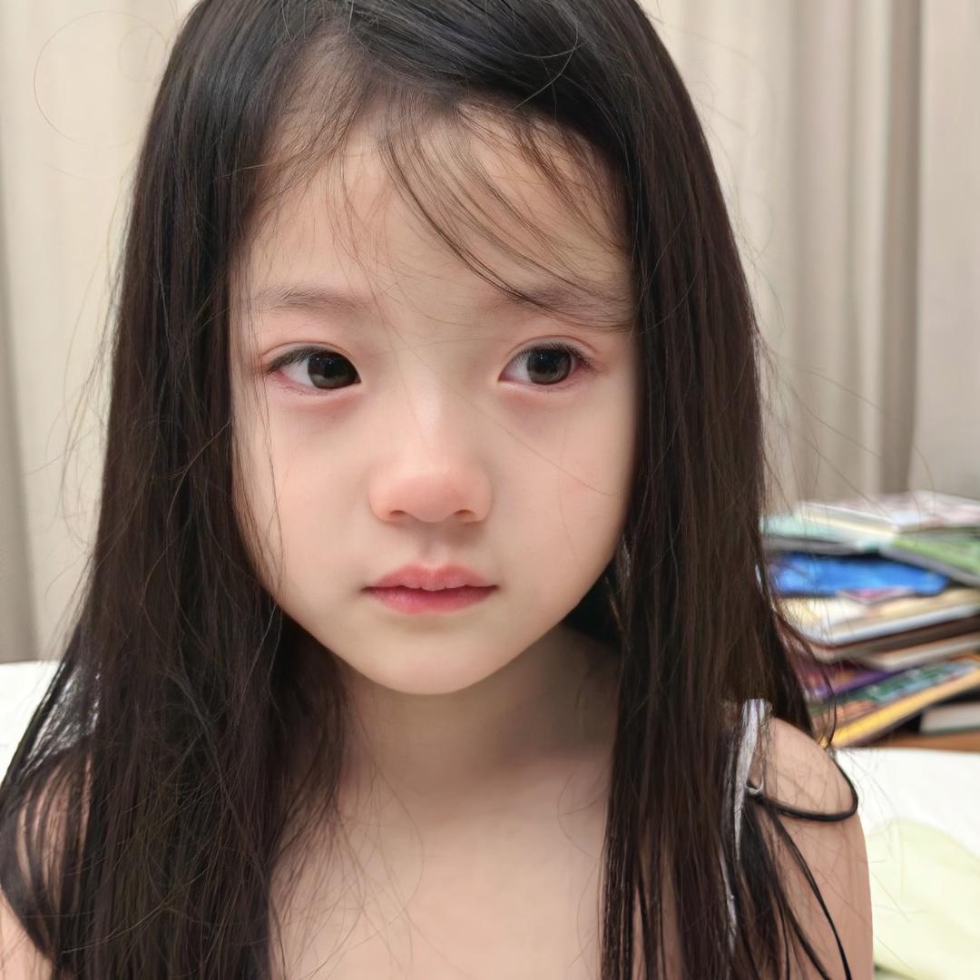 狸狸我吧