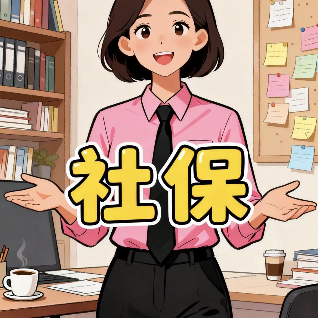 日月星潮-刘老师
