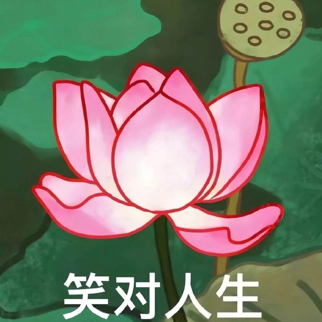 小学师姐