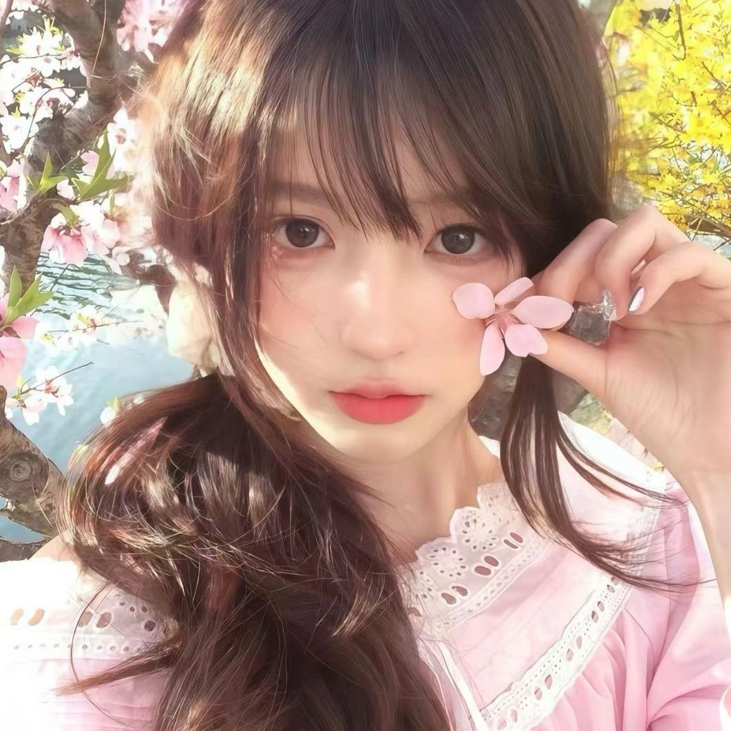桃叽豆