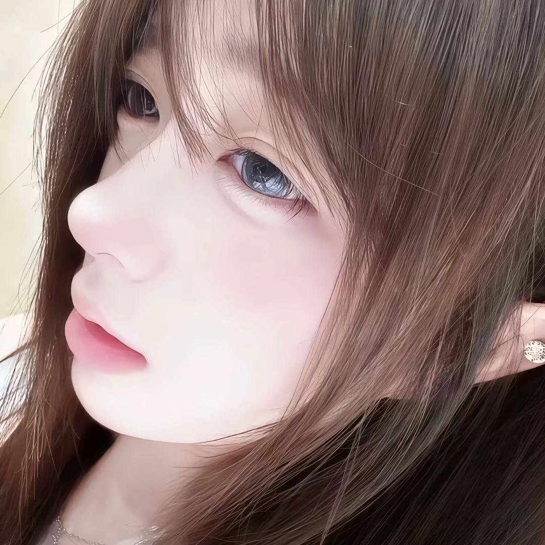 懒大王.