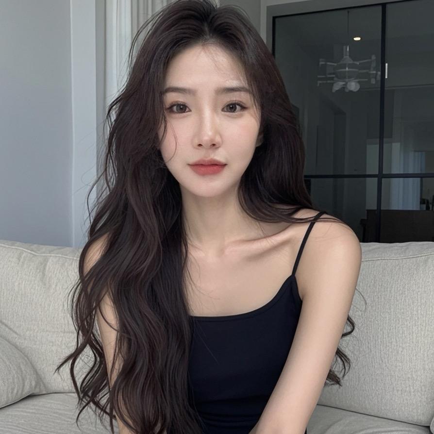 @小董巨温柔