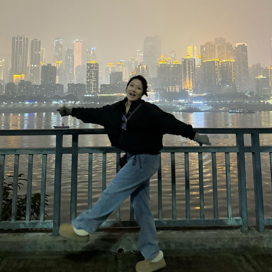 小小谢