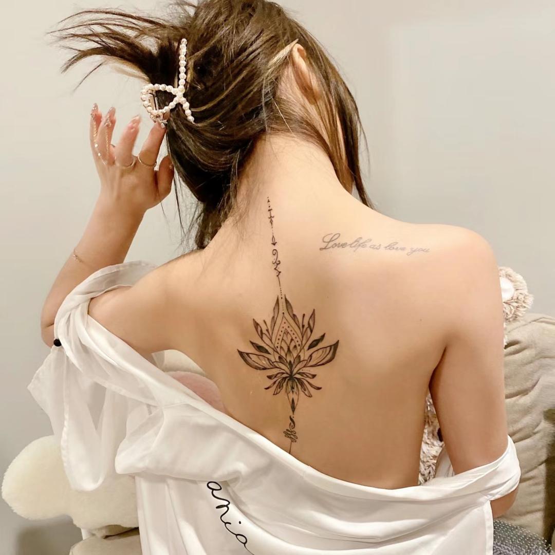 洋💋洋