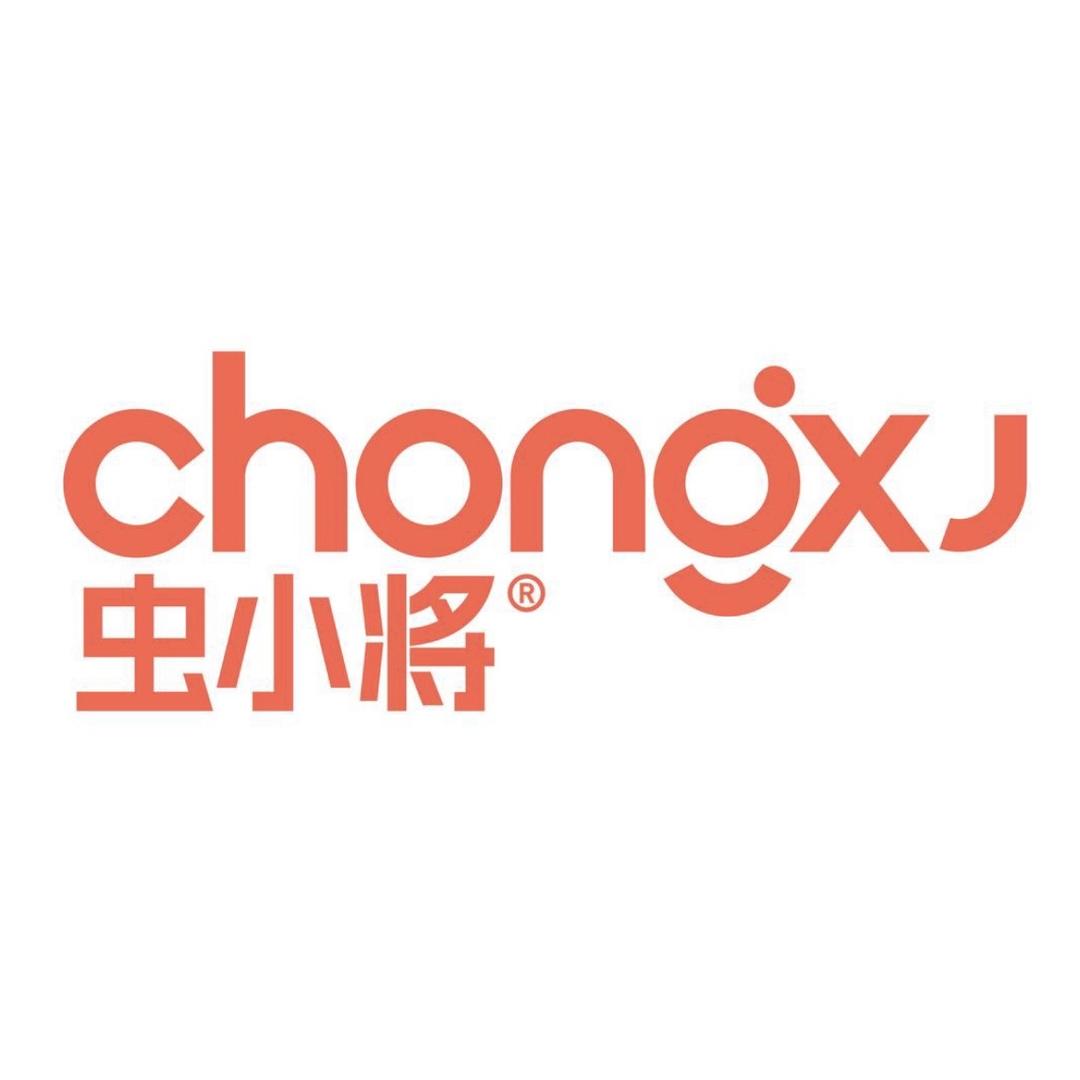 虫小将清洁用品旗舰店锦然