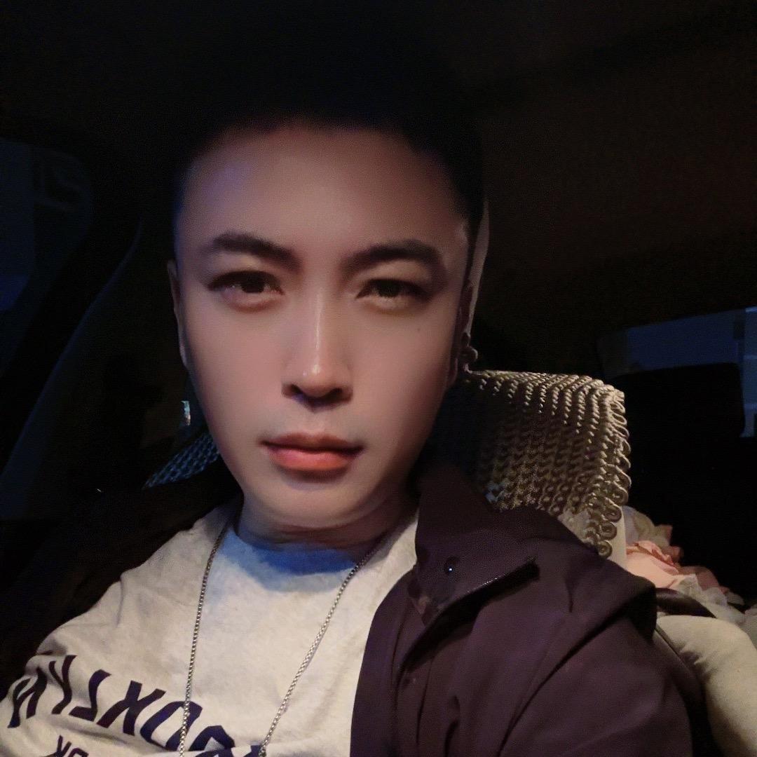 镇宇