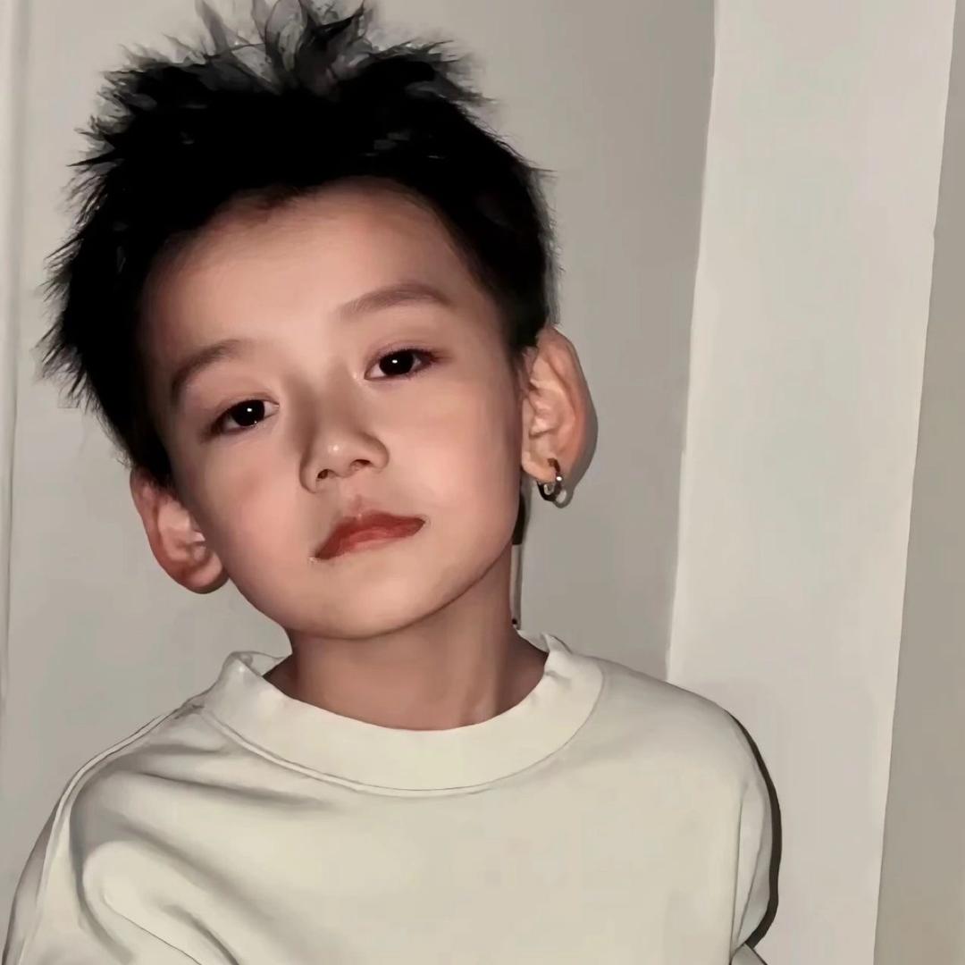 温县小科车行
