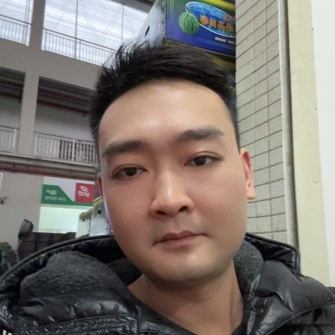叶政