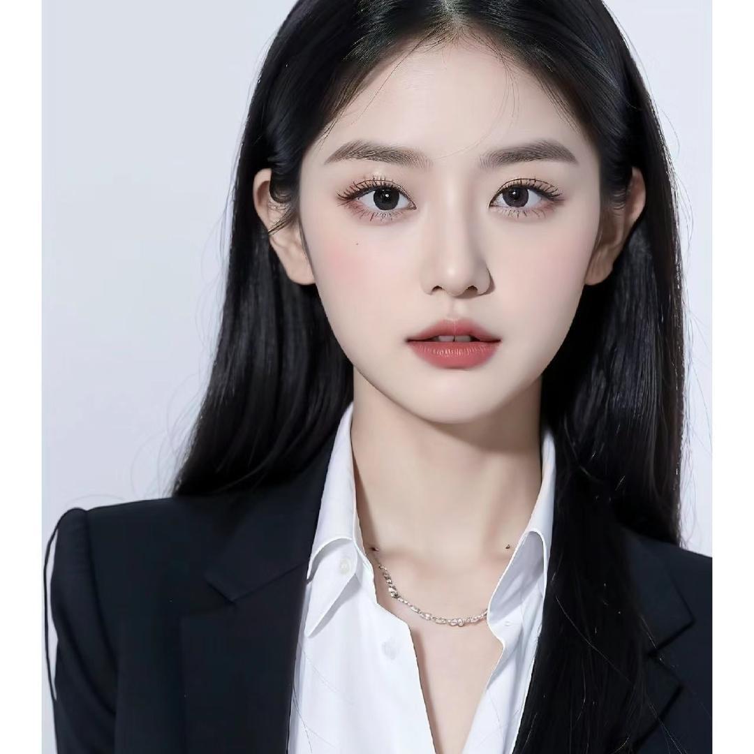 李老师讲一建