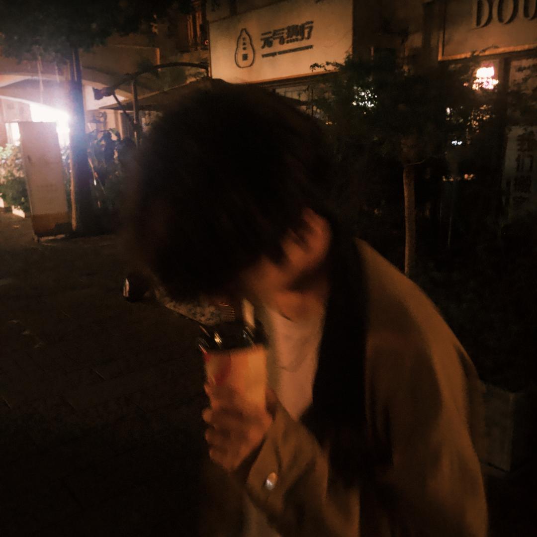 小石同学