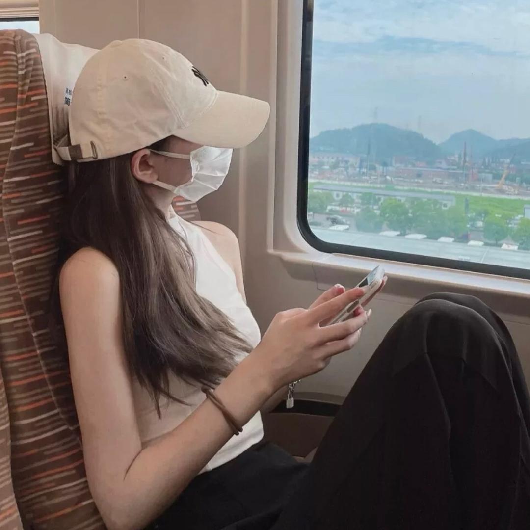 吃不够姐姐
