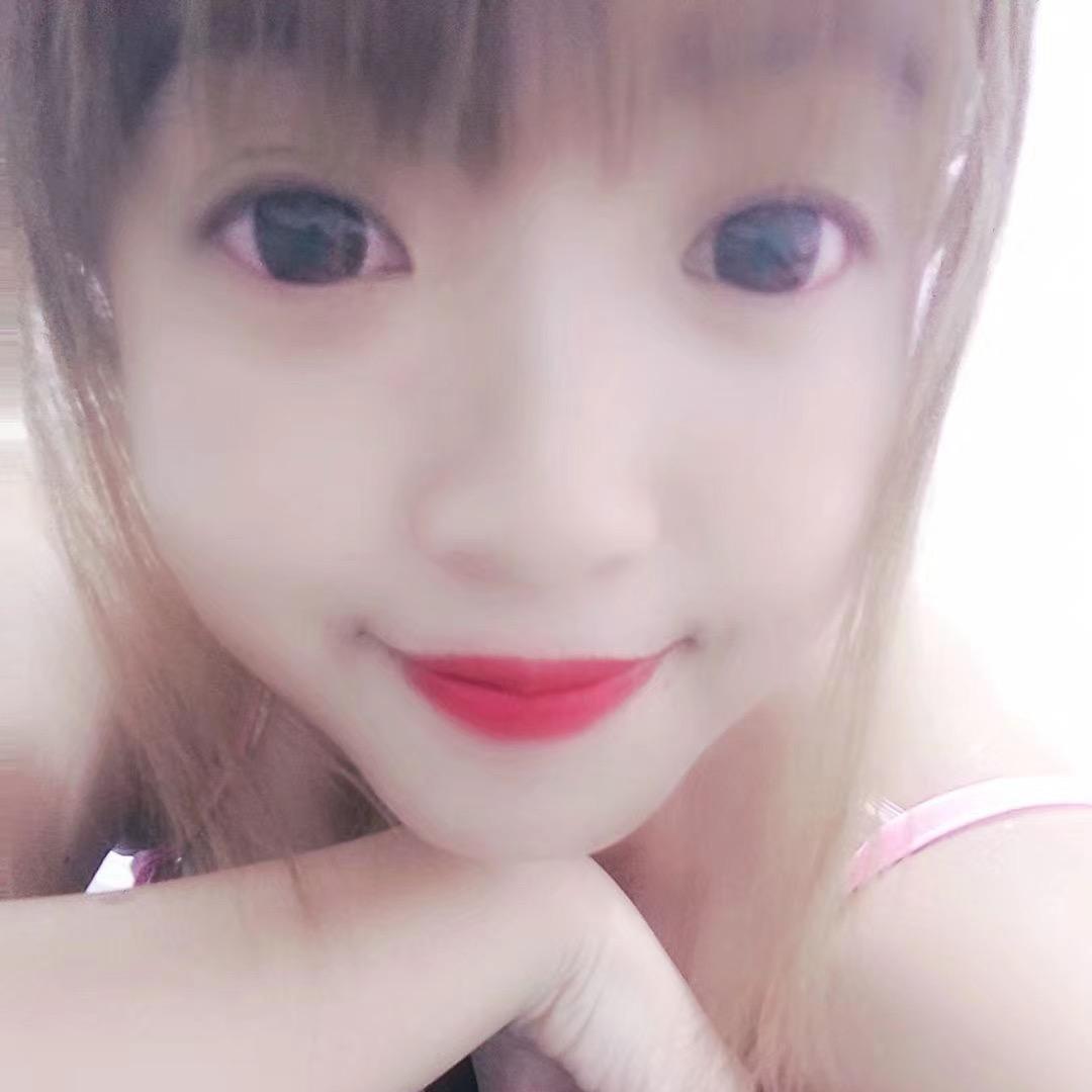 昊昊的妈妈