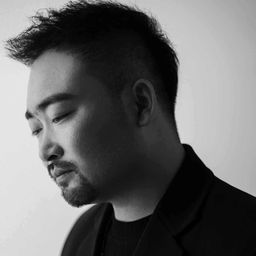 兰州常青发型设计