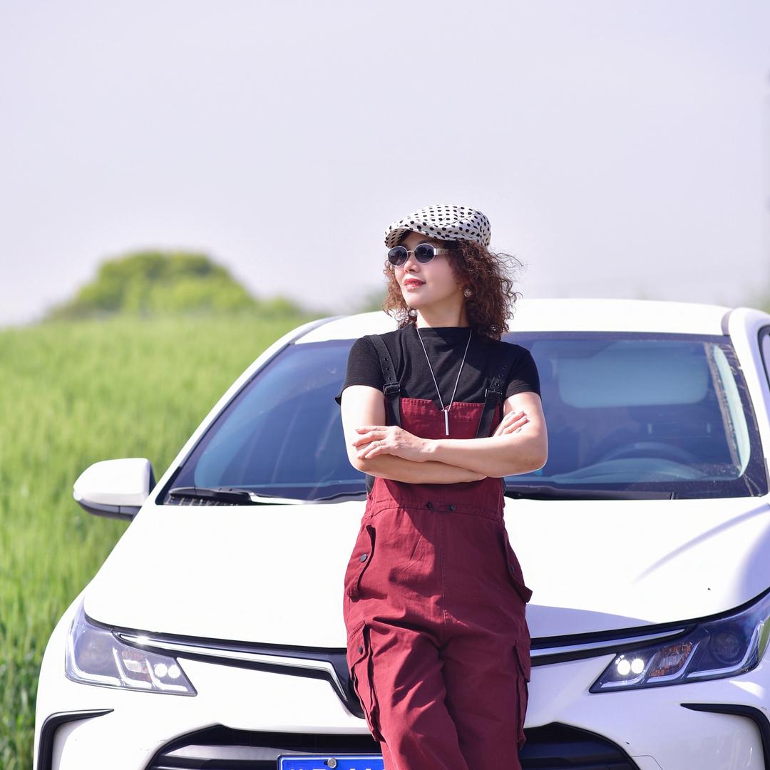 芬，小丁丁舟山蟹🦀️