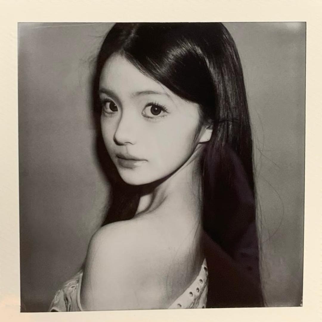 代打电话📞👄◻️