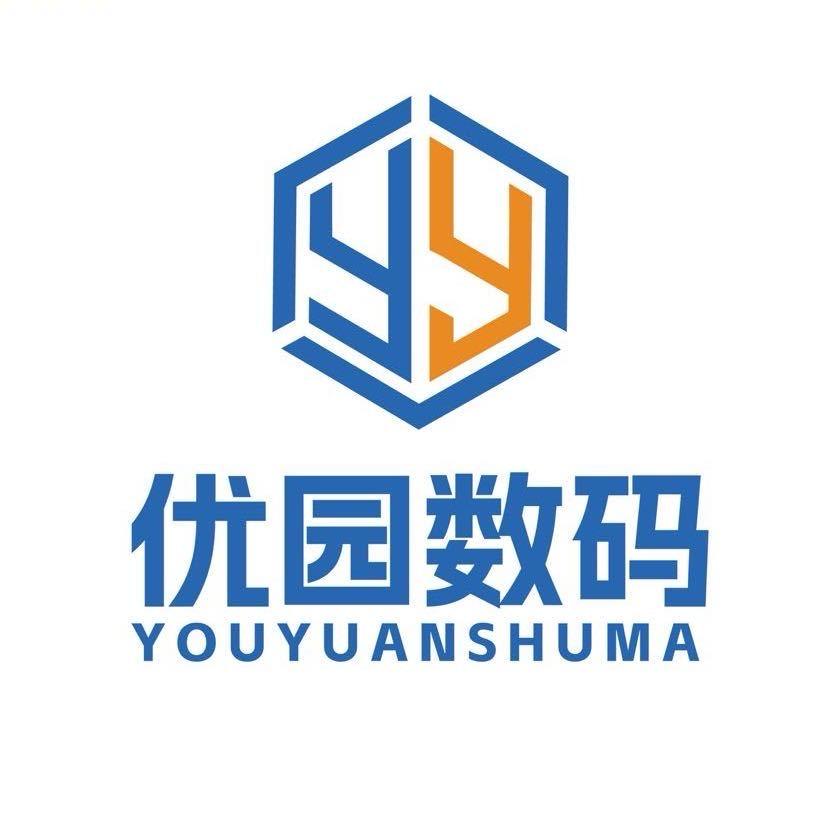 A～丹老弟搞机📱