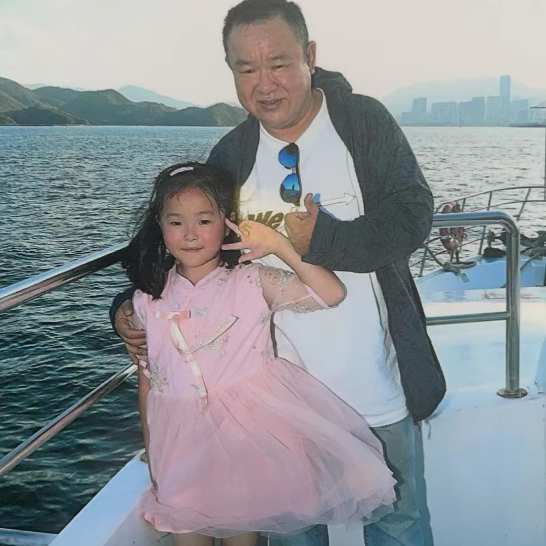 深圳南油牛厂长女装