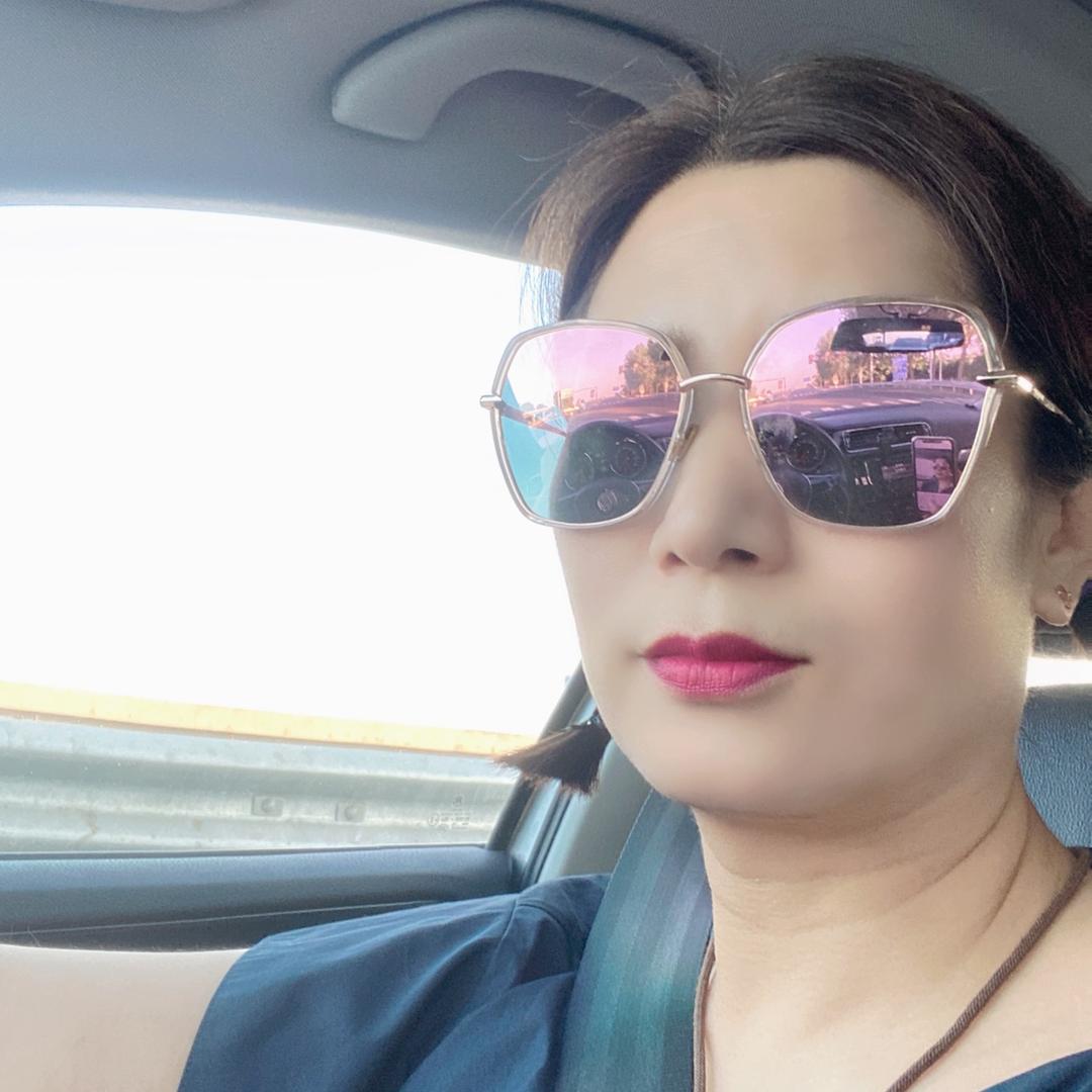 华荣泰汽车用品