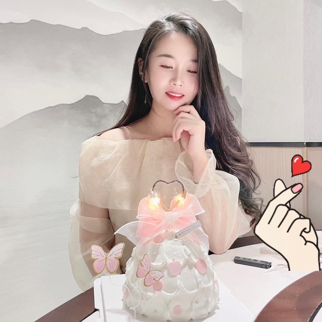 颜.小姐🎀