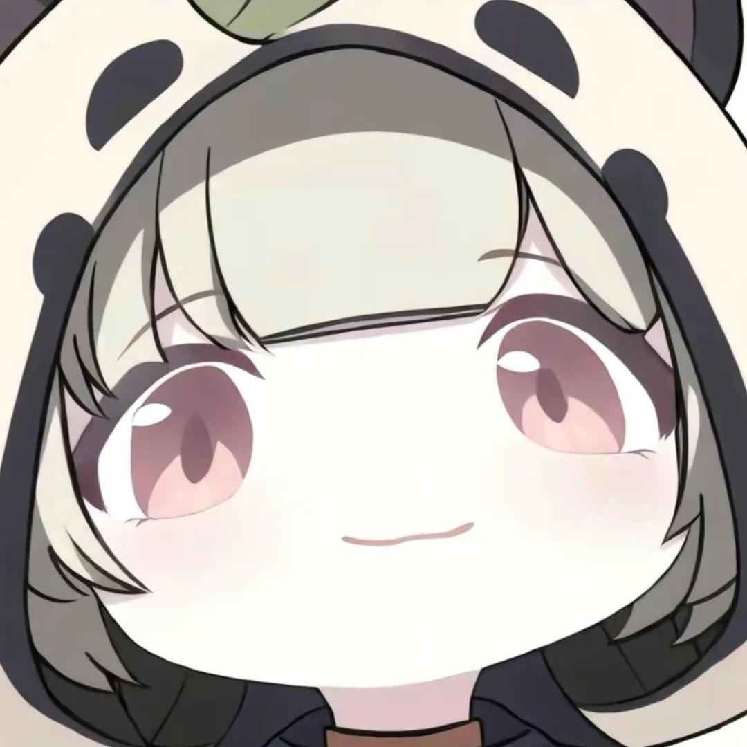 沸水i