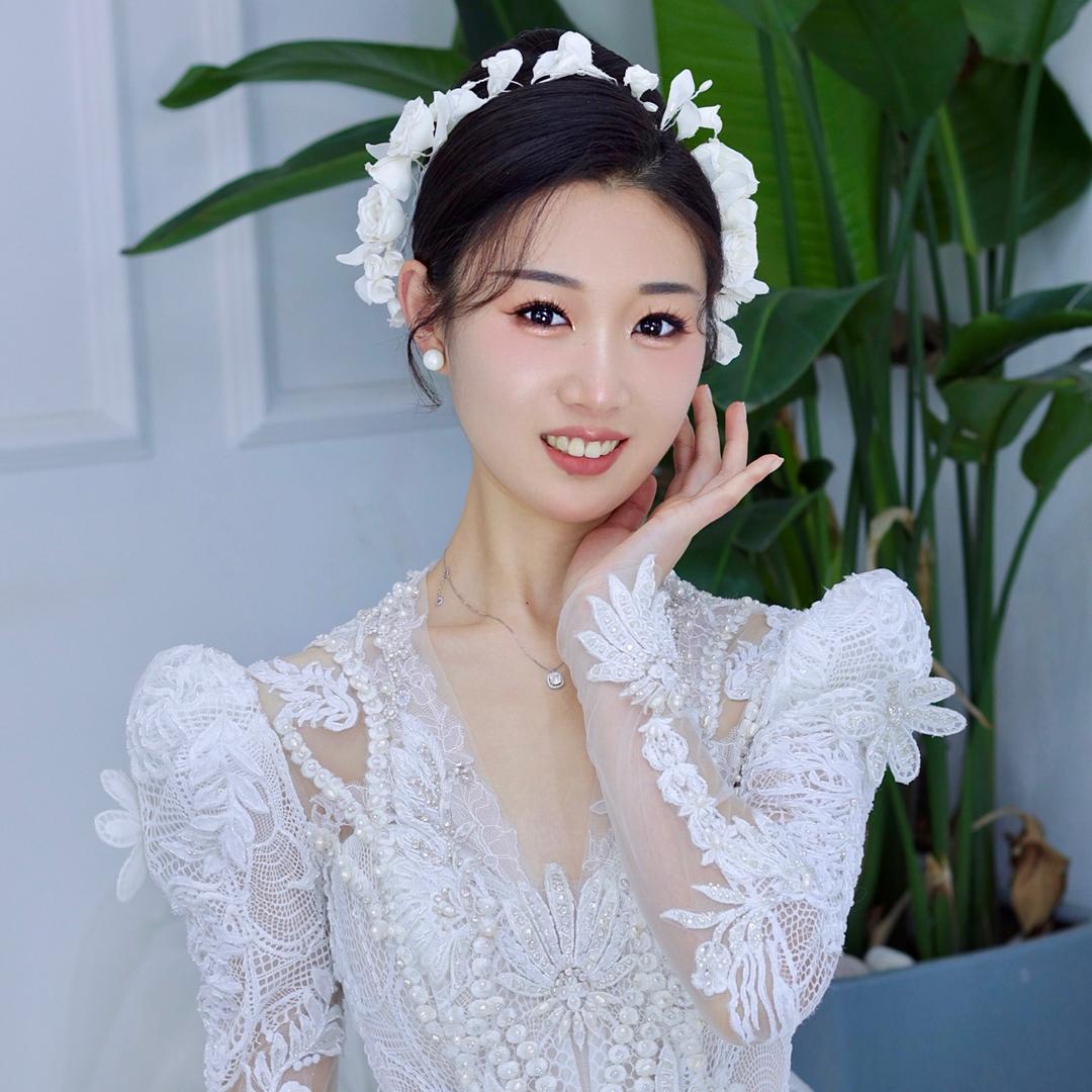 王胜男
