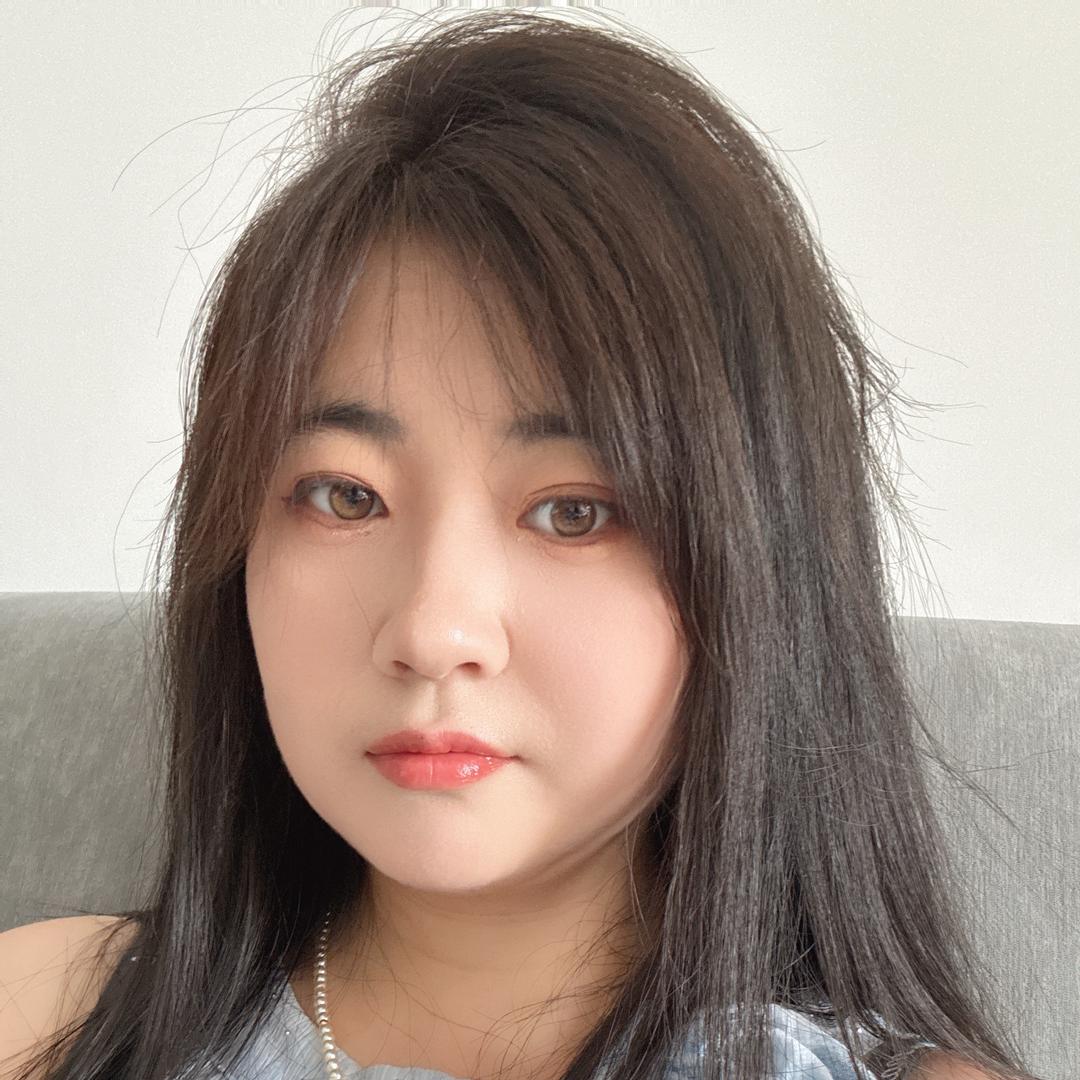 武糖可乐🥤
