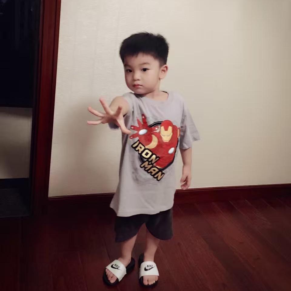 👑JJ👑